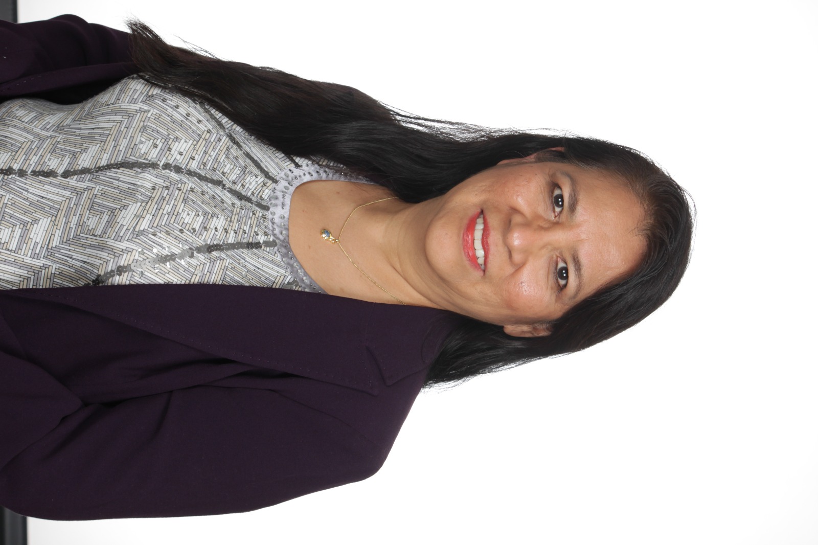 Dra. Norma Candelaria López Santiago